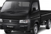 UMKM Friendly, Suzuki New Carry Pick Up 2026 Siap Meluncur, Harga Terjangkau Tangguh dan Sigap di Jalan Sempit