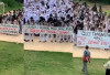Siswa SMA di Tamsel Demo Kepsek Terkait Dugaan Pungli: Tak Dapat Snack Tapi Diminta Tanda Terima 