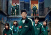 Gi Hun Comeback! Ini yang Akan Terjadi di Season 3 Squid Game yang Lebih Mengerikan, Cek Jadwal Tayangnya.. 