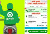 Akhir Bulan Kumpulan Kode Promo Gojek Januari 2025, Diskon GoFood Rp36 Ribu, GoSend Rp15 Ribu, GoCar 90 Persen