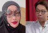 Perseteruan Doktif vs Richard Lee Bikin Heboh Netizen, Konflik Sungguhan atau Cuma Drama?