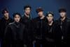 Tiket EXO Jakarta Ludes! Sold Out Hanya dalam 1 Jam, Fans Panik!  