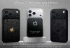 Apple Rayakan 50 Tahun dengan Rilis iPhone 17 Steve Jobs Edition, Super Eksklusif dengan Harga Fantastis
