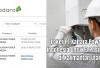 Loker PT Kaltara Power Indonesia untuk 3 Posisi di Kalimantan Utara, Simak Syaratnya di Sini!