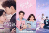 7 Rekomendasi Drama China Tentang Cowok Dingin yang Bikin Baper, Cuek Tapi Perhatian, Wajib Nonton! 