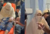 Kronologi KDRT Oknum Polres Tegal Terungkap, Korban Klaim Dipaksa Meracik Sabu hingga Alami Luka Bakar
