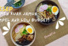 Anak Kost Rejoice! Resep Ramen Kuah Jamur Super Low Budget, Tapi Rasanya Sultan Banget Lho, Ini Rahasianya....