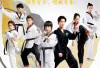 Pecahkan Rekor! 9 Rekomendasi Drama China Tentang Atlet Terbaik Sepanjang Masa, Wajib Masuk Watchlist Kamu