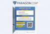 Lowongan Kerja Administrator ParagonCorp 2026, Cek Syarat dan Cara Daftarnya 
