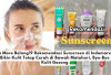 No More Belang!9 Rekomendasi Sunscreen di Indomaret, Bikin Kulit Cerah di Bawah Matahari, Bye-Bye Kulit Gosong