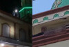 Marbot Temukan 2 Mayat Membusuk di Atap Masjid Brebes, Ternyata Ini Penyebab Kematiannya!