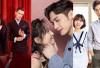 Merapat Gaes! 8 Drama China Genre Romantis Komedi ini Cocok Ditonton Saat Badmood, Asli Seru Banget Lho... 