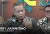 Fakta Mengejutkan 30 Ribu Kopdes Merah Putih: Menteri Klaim Hampir Semua Ideal, Netizen Temukan yang Lain