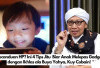 Kecanduan HP? Ini 4 Tips Jitu Biar Anak Melepas Gadget dengan Ikhlas ala Buya Yahya, Ortu Wajib Cobain! 