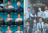 Kejutan COC Season 3 Ruangguru: Taruna Unhan hingga STAN Turun Gunung Adu Kecerdasan
