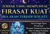 Punya Radar Alami! Ini Zodiak yang Bisa Merasakan Sesuatu Sebelum Terjadi
