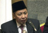 Perjalanan Politik Wakil Presiden Kesembilan RI Hamzah Haz yang Wafat di Usia 84 Tahun