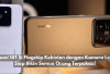 Xiaomi 14T Si Flagship Kekinian dengan Kamera Leica, Siap Bikin Semua Orang Terpukau!