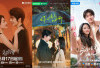 7 Rekomendasi Drama China Romantis Modern yang Relatable, Dijamin Bikin Baper Parah! 