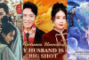 6 Rekomendasi Drama China Terbaik Sepanjang Masa yang Menyentuh Hati, Wajib Nonton! 