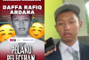 Edan! Ternyata ini Modus Siswa SMA Inisial DRA Gunakan Joki AI untuk Edit 700 Foto Siswi Tanpa Busana