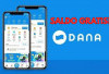 Buruan! Klaim Saldo DANA Gratis Hari Senin 28 April 2025, Jangan Sampai Ketingalan Guys