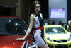 Honda Salip BYD, Ini Dia Mobil Raja Jalanan Indonesia Mei 2025!