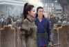 5 Rekomendasi Drama China Tentang Balas Dendam Wajib Ditonton Plus Dapat Cuan ke Saldo DANA! 