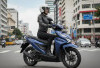 Honda Beat Connected 125 2026, Jawaban Honda untuk Skutik Masa Depan yang Hemat dan Stylish
