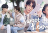 Fix Melting! 15 Drama China Genre Romantis Terbaik ini Ga Boleh di Skip, Asli Bikin Baper Parah... 