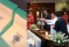 Hadiah Jam Rolex buat Pemain Timnas, Istana Tegaskan: Bukan Uang Negara, Tapi dari Kantong Pribadi Prabowo!
