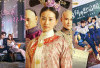 3 Rekomendasi Drama China Minim Konflik yang Santai Tapi Bikin Nagih, Dijamin Anti Stres! 