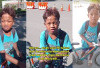 Viral Bocah Putus Sekolah Rela Kayuh Sepeda dari Brebes ke Subang Demi Temui Dedi Mulyadi