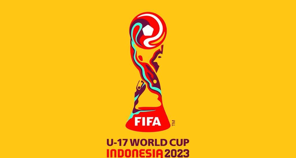 Piala Dunia U-17: Venue dan Jadwal Pertandingan
