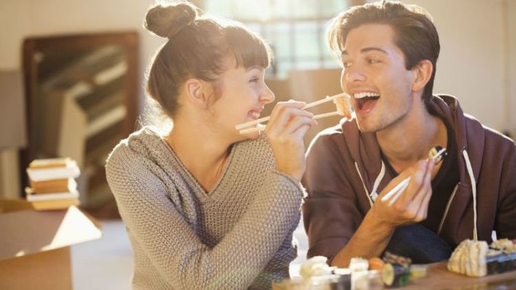 HEBOH Ribuan Suami Digugat Cerai Karena Tak Sanggup Kasih Makan Keluarga