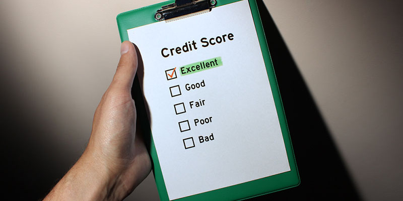 Apa Itu BI Checking? Bagaimana Cara Agar Lolos Saat Ajukan Kredit Atau Pinjaman di Bank