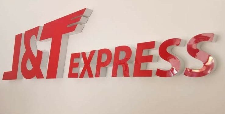INFO LOKER, J&T Express Lagi Butuh Data Analist Staff, Gajinya Rp 5.5 Juta