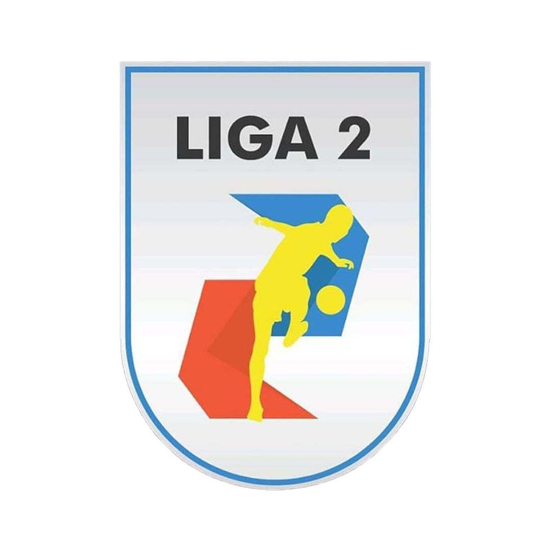 Sriwijaya FC Baru Kirim Surat Keikutsertaan Kompetisi Liga 2 pada 1 Agustus 2023