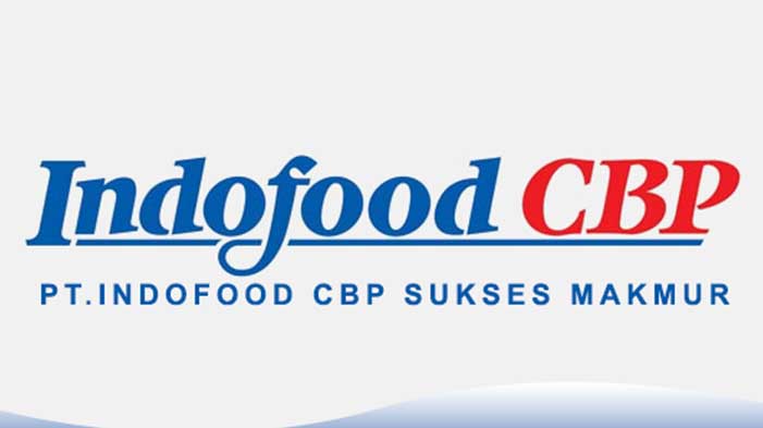 Info Loker, Dibutuhkan Payroll Staf Untuk Kerja di PT Indofood Sukses Makmur