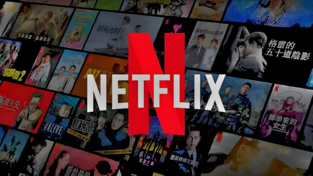 Netflix Time! Mudah Tanpa Kartu Kredit ini Cara Gampang Berlangganan Cuma Pakai Pulsa
