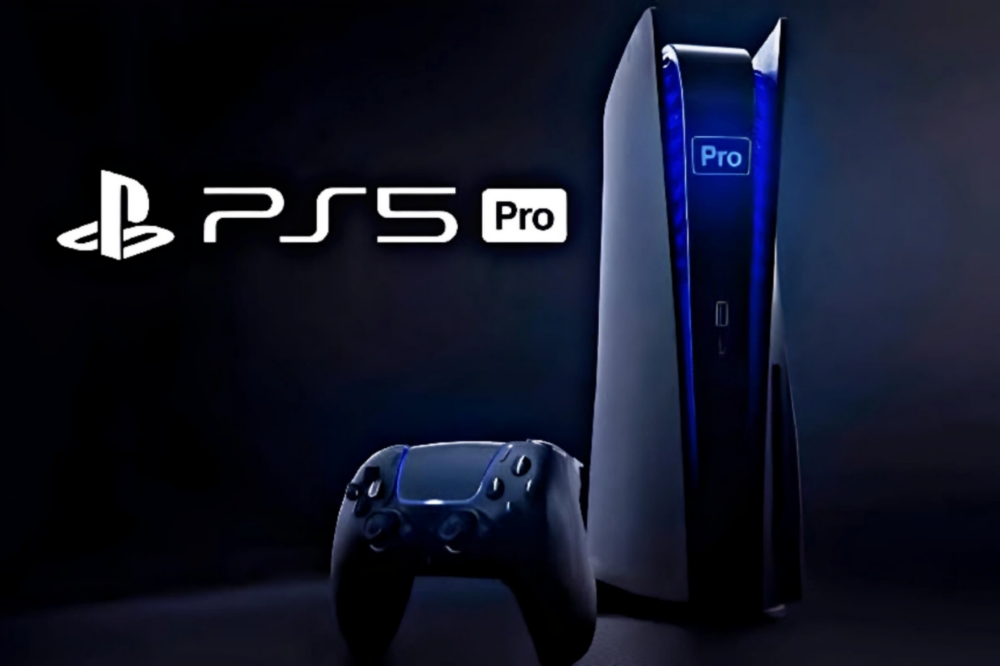 Sony akan Rilis PlayStation 5 Pro CPU Ryzen Zen 2 dengan Spek Gahar, Berapa Harga?