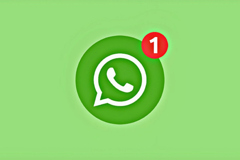 Tolak Panggilan! Begini Cara Agar WhatsApp Tidak Bisa di Telepon Tanpa Download Aplikasi Tambahan
