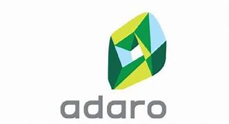 INFO LOKER Perusahaan Tambang PT Adaro Energy Cari General Affair Department Head