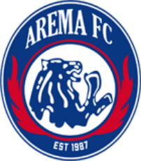 Arema FC Tak Sabar Rebut Tiga Angka dari Tuan Rumah Persik