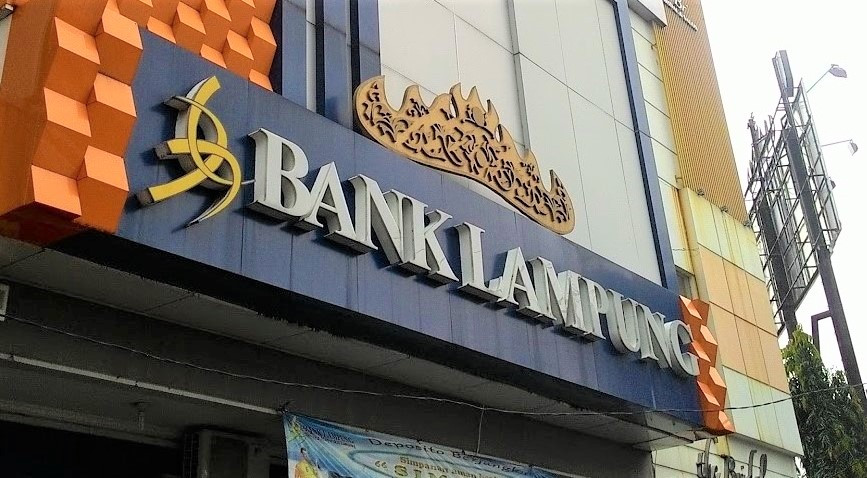 Bank Lampung Bisa Turun Kelas Jadi BPR, Tak Bisa Penuhi Modal Inti Rp 3 Triliun