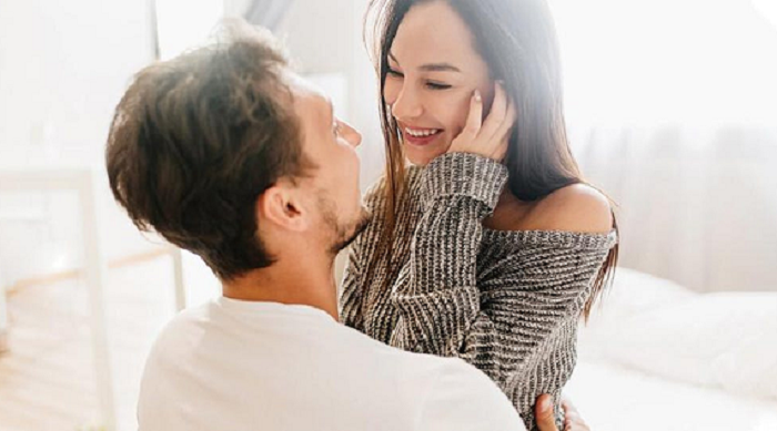 Couple Goals Cinta Kamu Bakal Langgeng, Lakuin 15 Hal Ini Untuk Menjaga Hubungan Kamu Dengan Si Dia