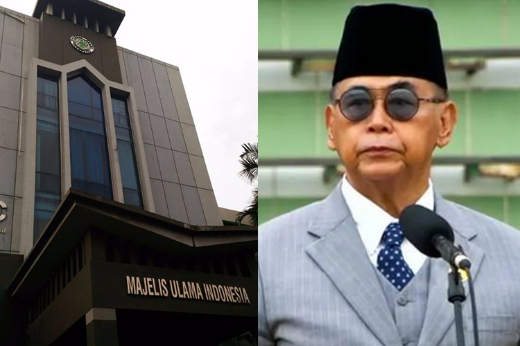 Majelis Ulama Indonesia Temukan Fakta Ini di Ponpes Al-Zaytun 11 Tahun yang Lalu, Kini Tak Terbantahkan