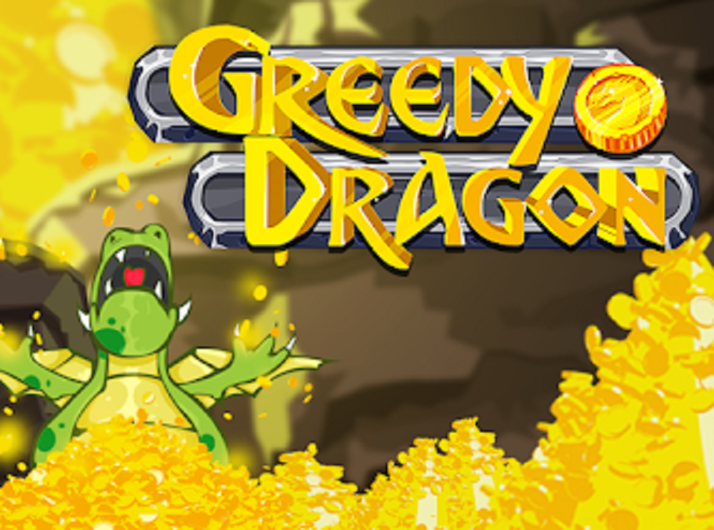 3 Cara Ampuh Dapat Saldo DANA Gratis di Game Greedy Dragon Langsung Bisa Klaim Saldo