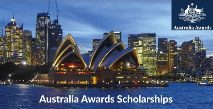 SUDAH DIBUKA! Beasiswa Australia Awards Scholarships 2023, Simak Kategori dan Kriterianya
