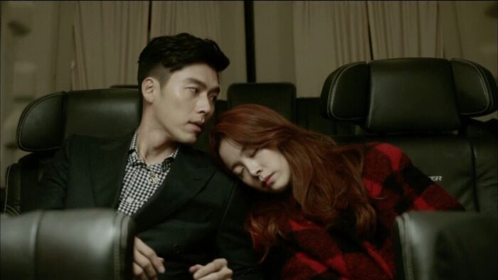 4 Drama Korea Hyun Bin Hingga Fakta Menarik Berhasil Menghipnotis KDrama Lovers